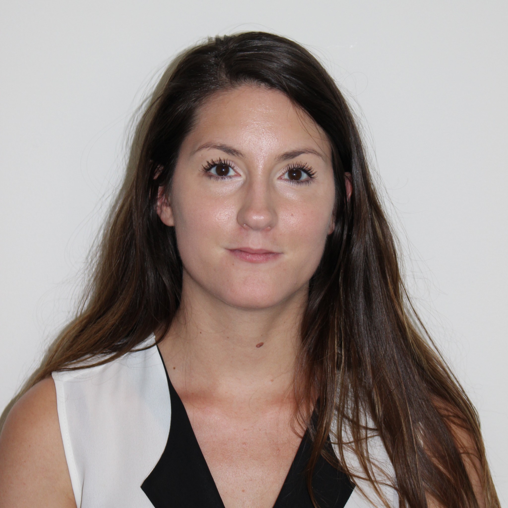 Alice Magnin, M.Psy