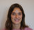 Alice Magnin, M.Psy