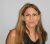 Marie-Laure Bailly, M. Psy.