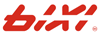 Bixi_logo