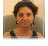 Nicole Resnier, D.Psy. Nicole Resnier, D.Psy.