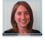 Gabrielle Sabourin, M.Ps. Gabrielle Sabourin, M.Ps.