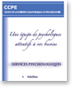 mini image depliant-ccpe