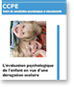 mini image depliant-derogation