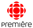 ICI Radio-Canada Premiere