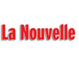 La-Nouvelle