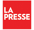 La Presse