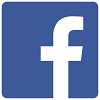 Facebook du CCPE