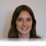 Alice Magnin, M.Psy
