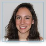 Emmanuelle Nijs, M. Psy.