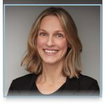 Anne Gallagher, Ph.D.