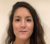 Alice Magnin, M.Psy