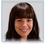 Aurora Garcia Montero