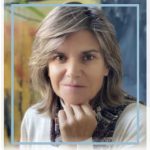 Johanne Guimond, M.Psy