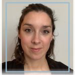 Myriam Brault, M. Sc. Ps.-Ed.